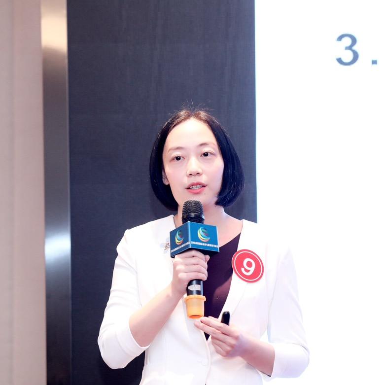 为了康营养咨询