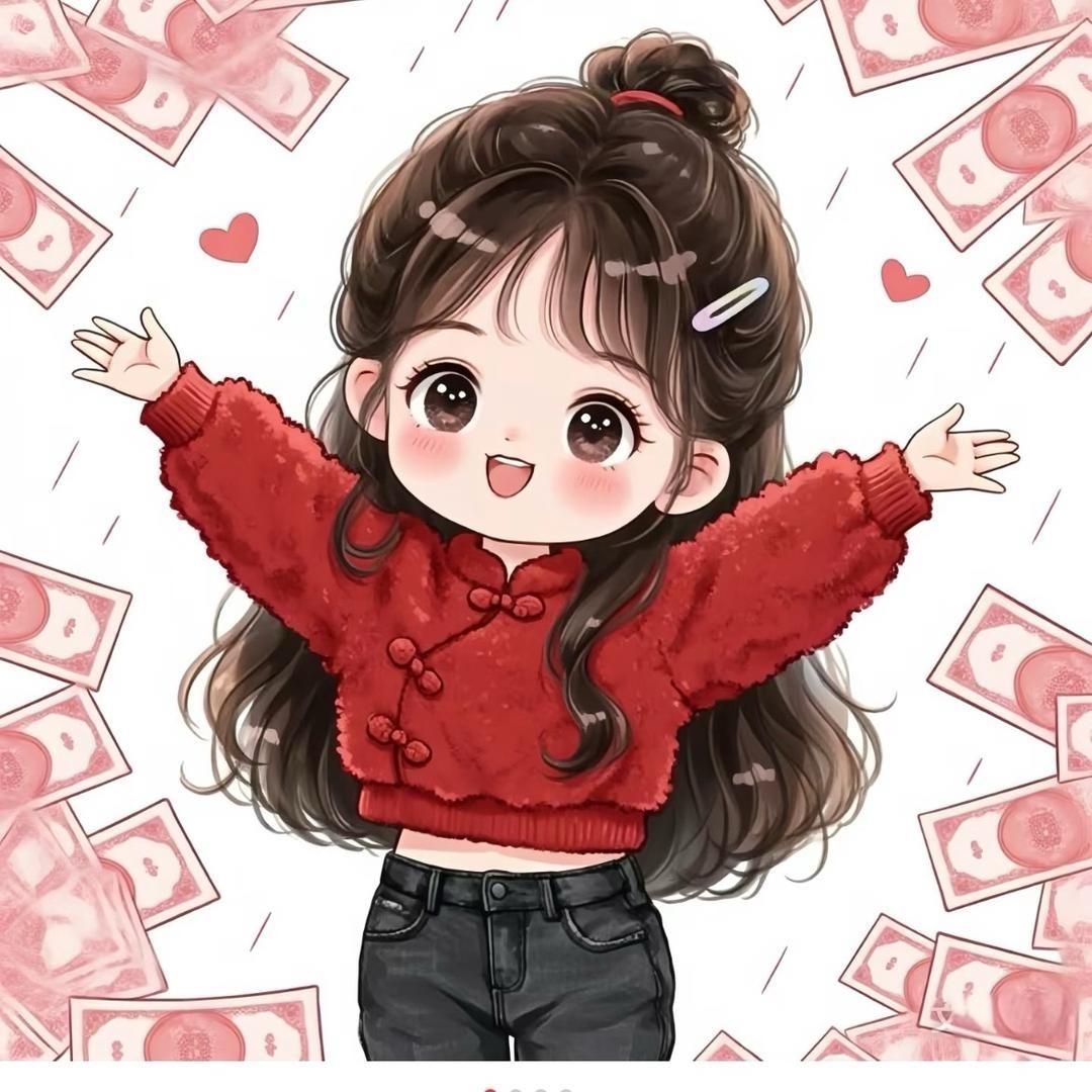 XꕤiE꧂