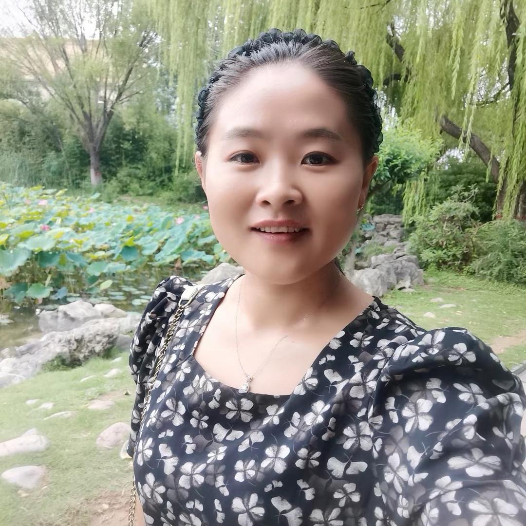 荥阳大飞家烤鸭 艳艳