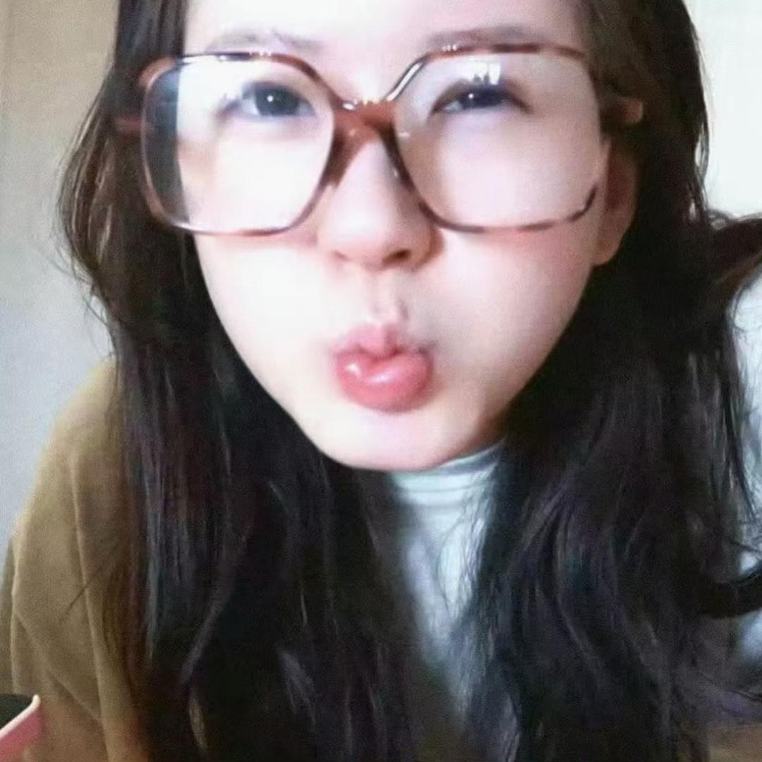 （：YuUu