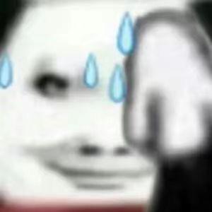 永远守护上官子怡的橙留香