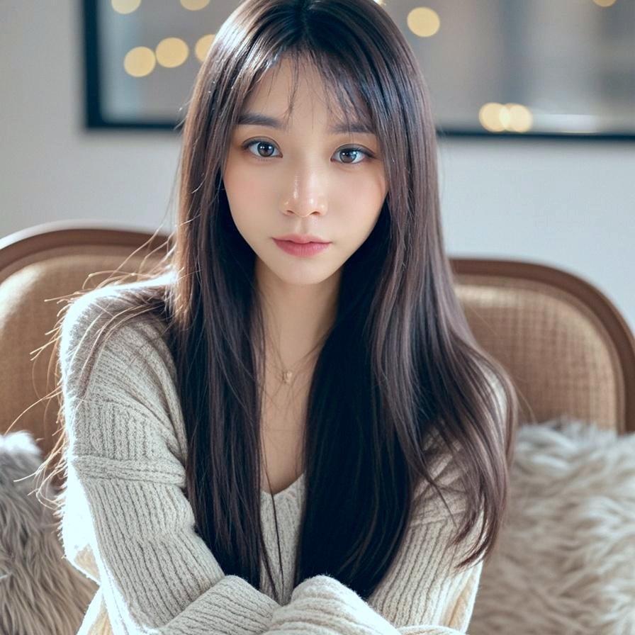 世足康足疗修脚
