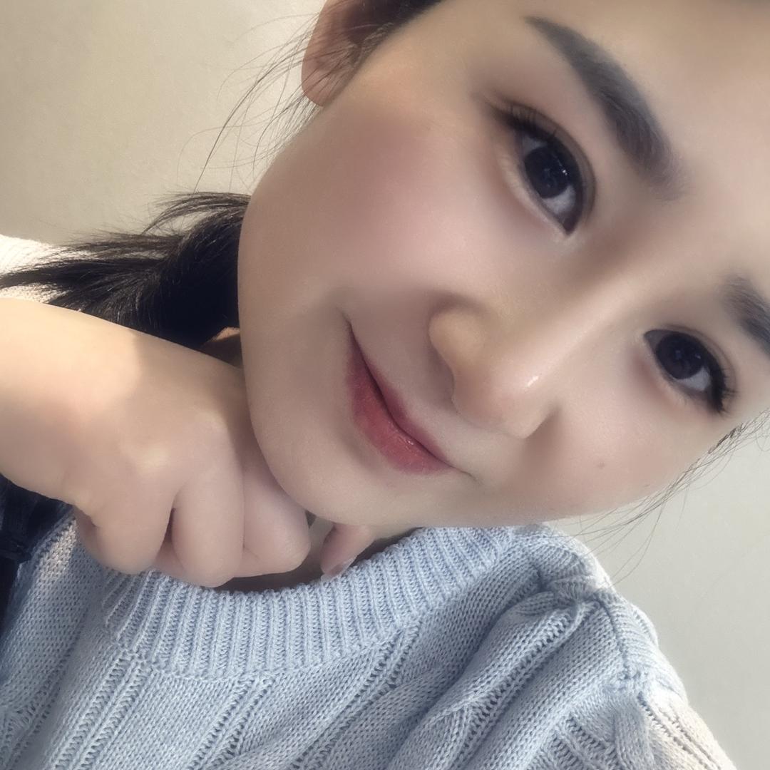 余生安好💞