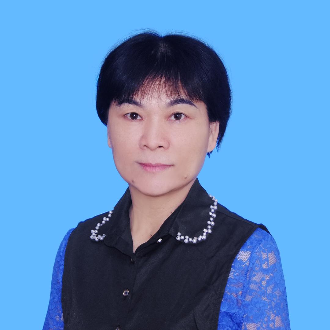 恩姐聊长高