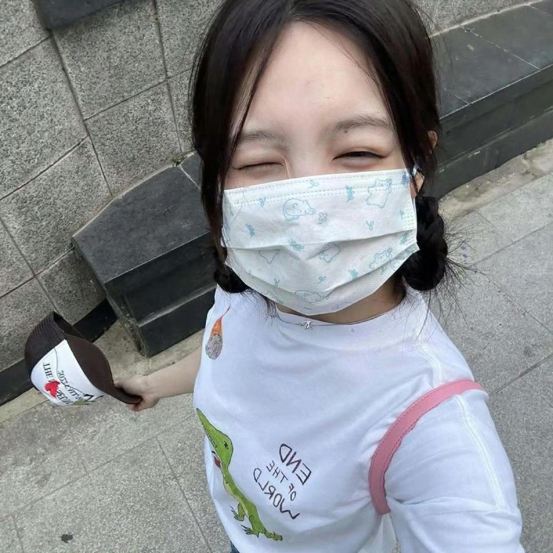 西南战区第一战狼