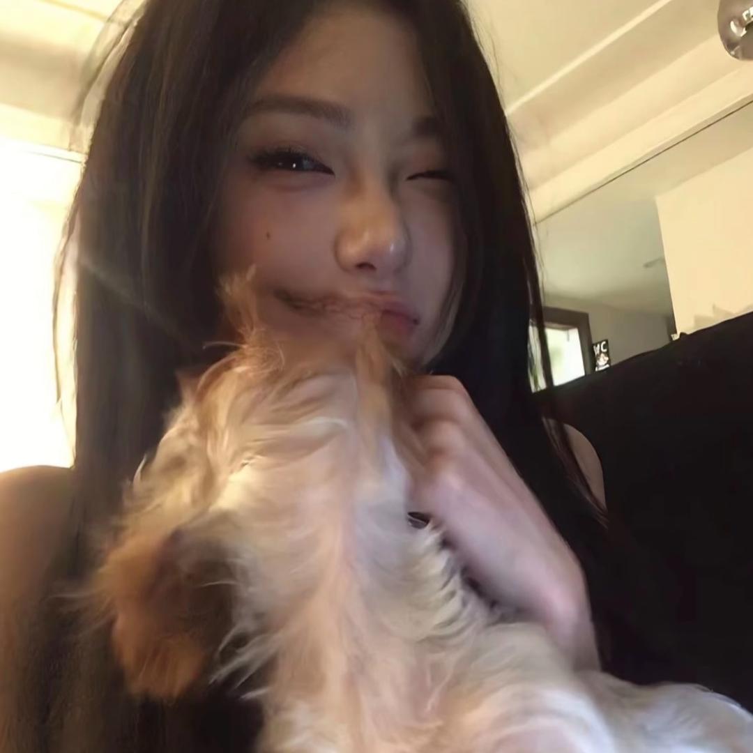 keBabe^