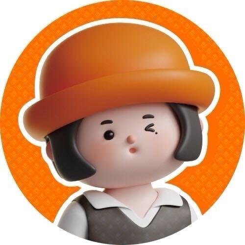 沪上阿姨(乌兰镇店)