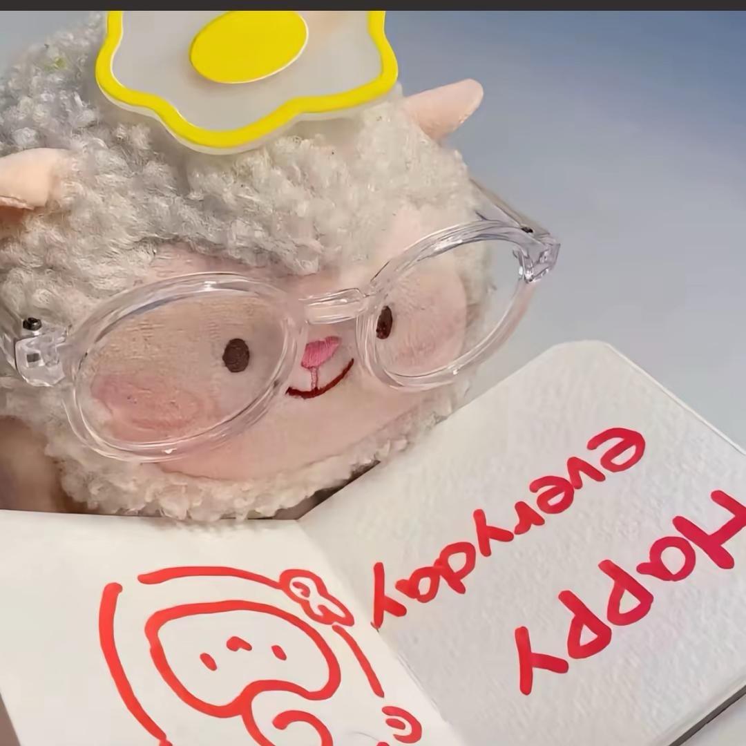 coo