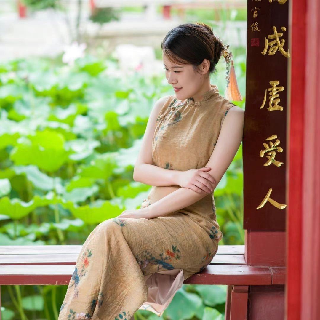 香茶婆婆-3949