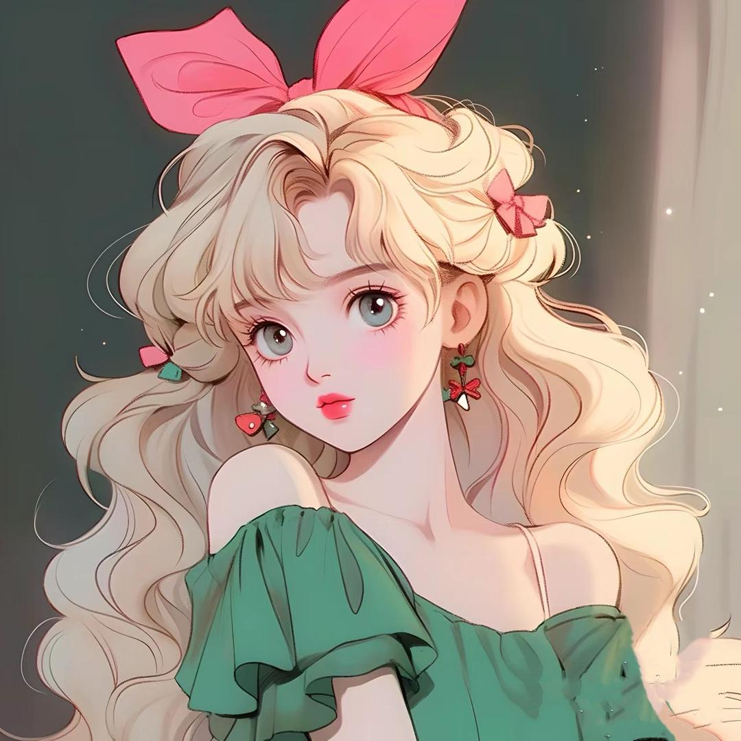 冬天爱吃西瓜🍉