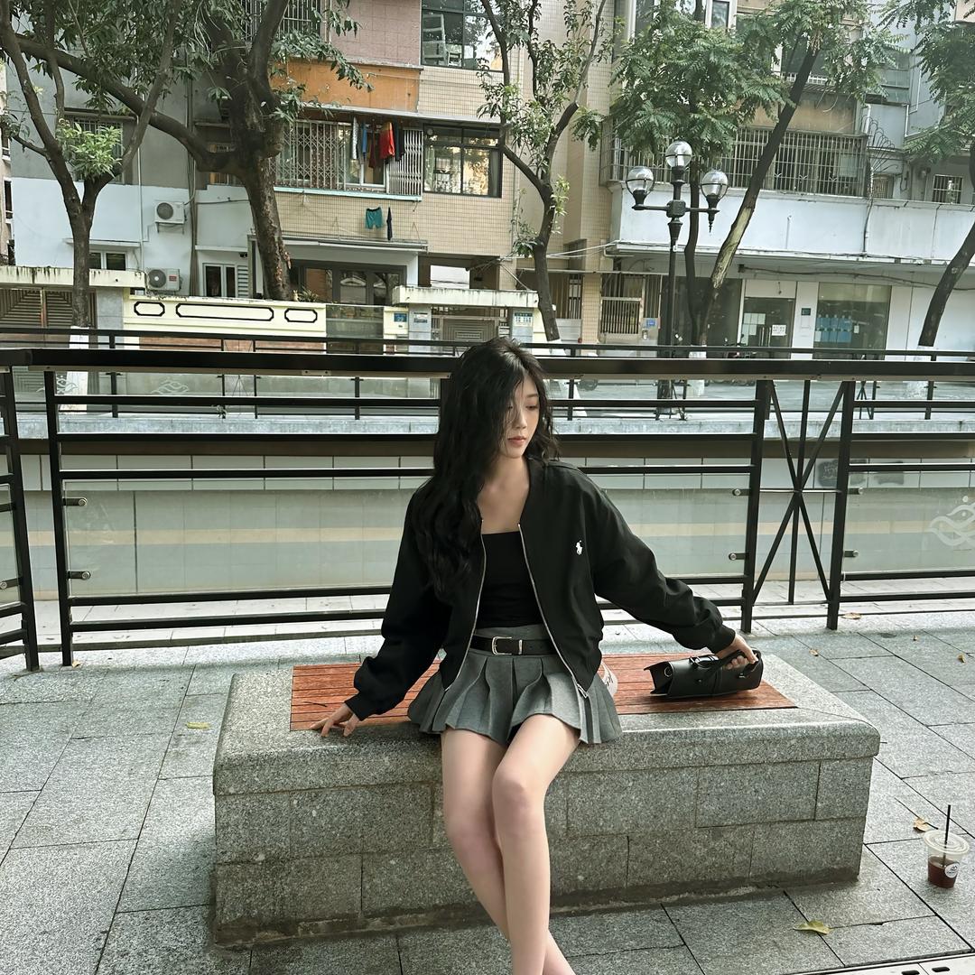 哆咪唻女装服饰