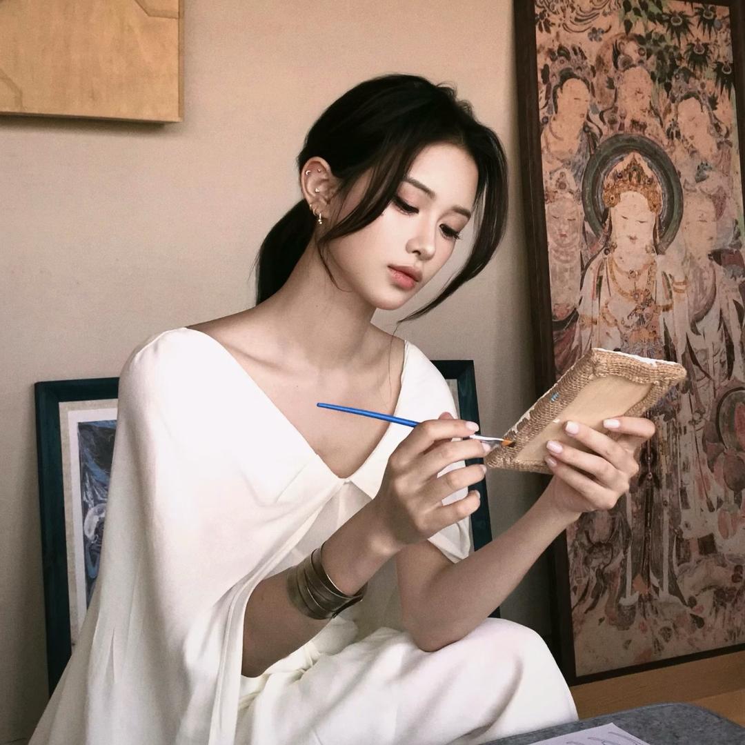 IIIvana🐿️