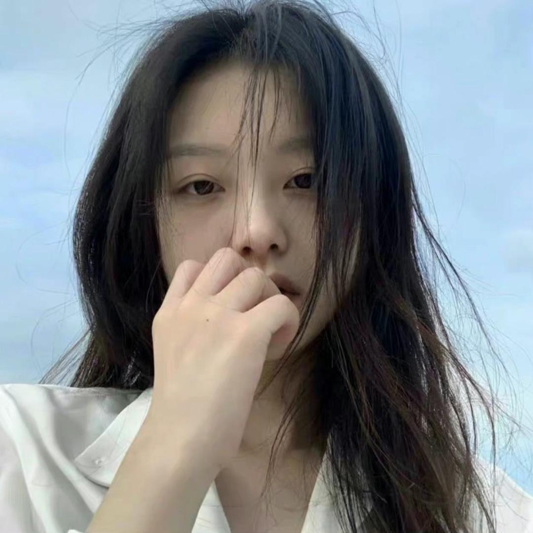 ZhAng-