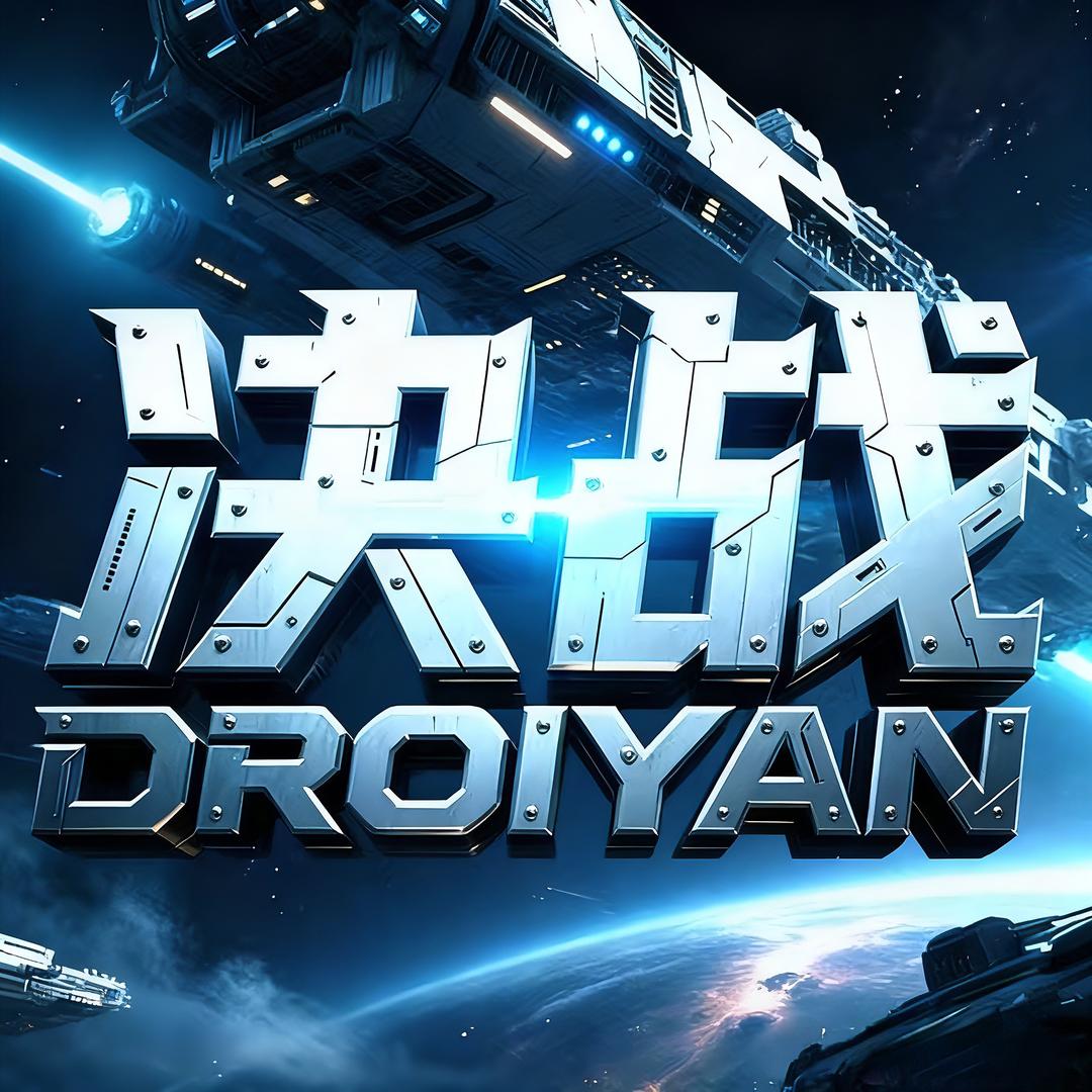 决战破晓小面包