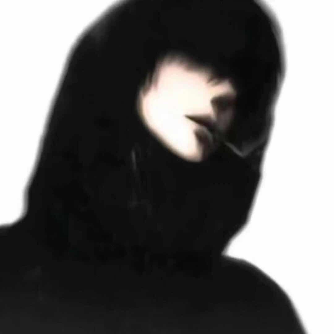 依赖（逆水寒手游）
