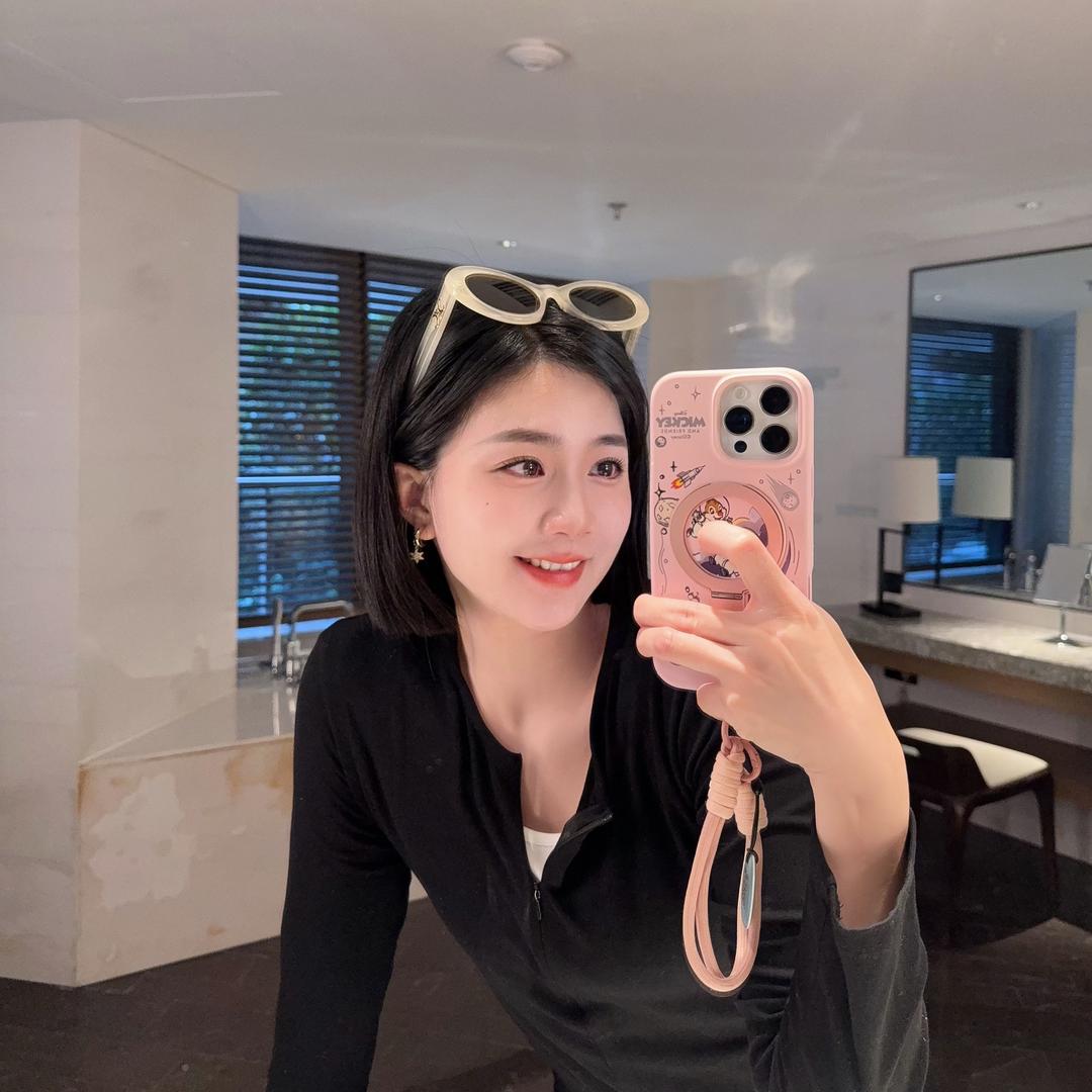 二亮🎀