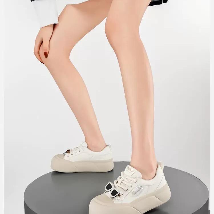 千千时尚女鞋