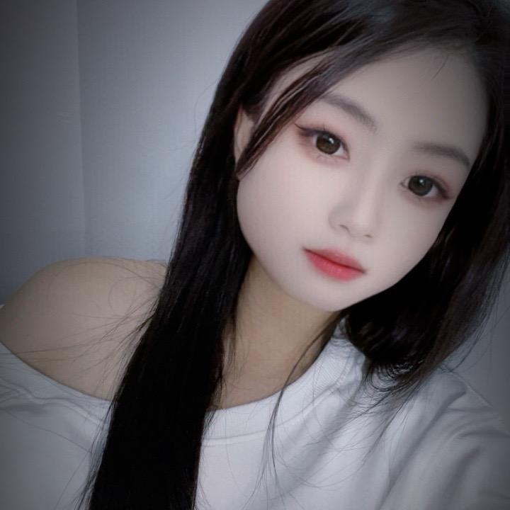 敏儿（师傅晓林）