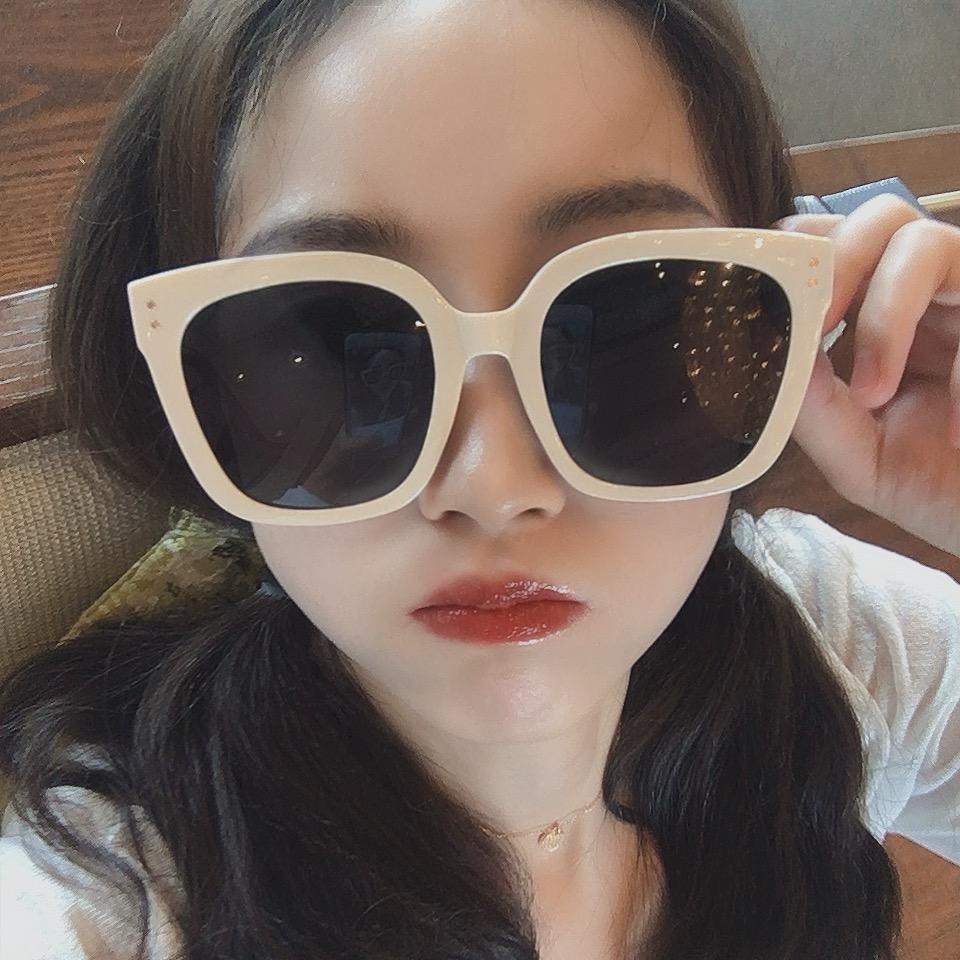 睡衣狂人（家居服