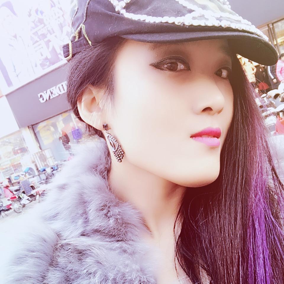杨小仙