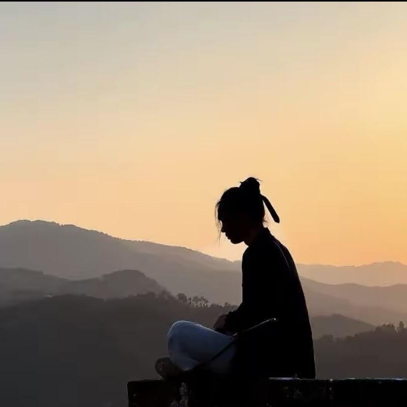 真皮斑大王温煜晗