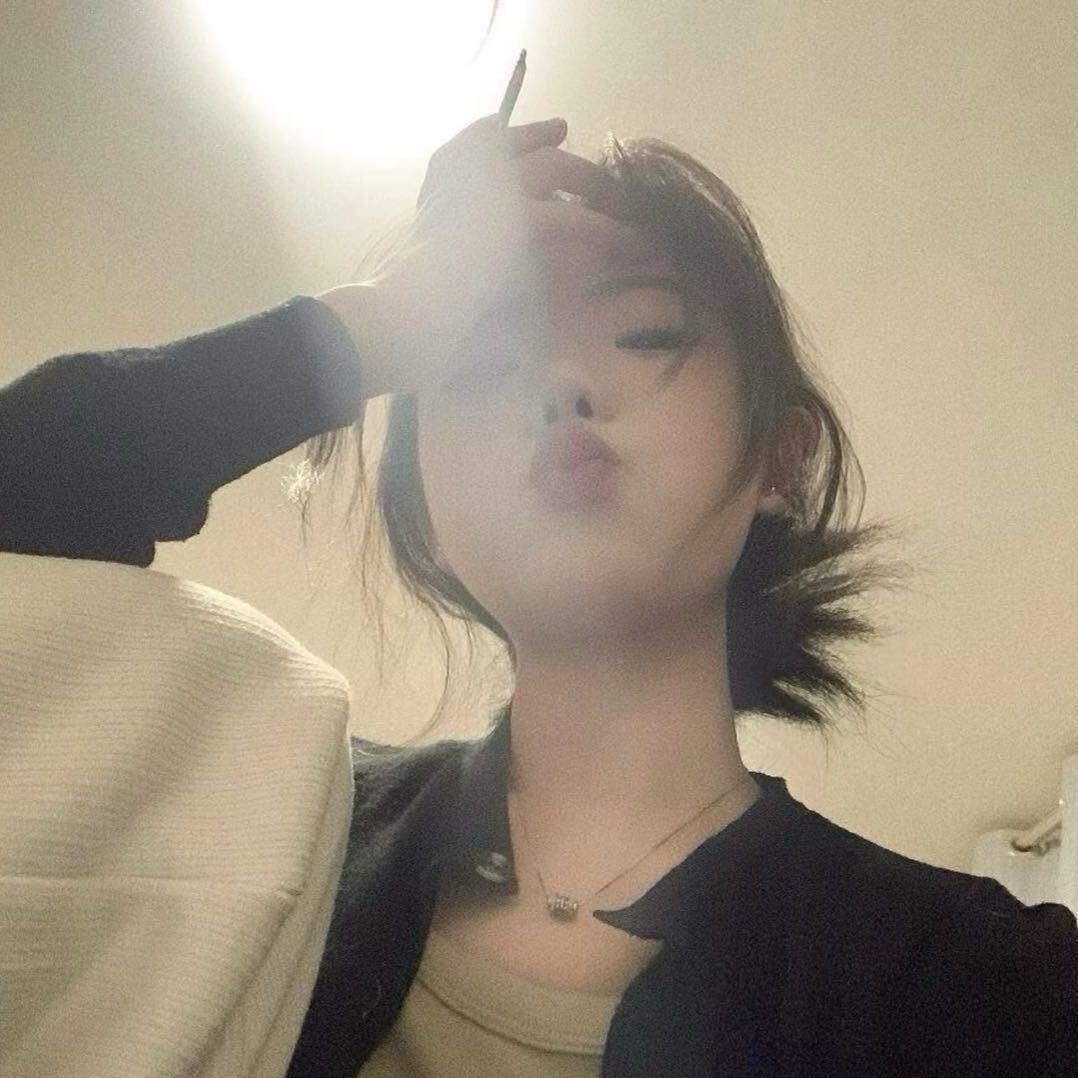 老阿姨./