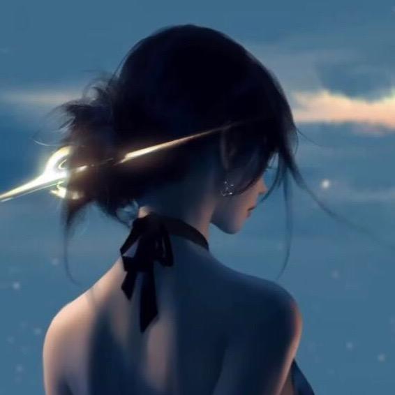 梦婉清