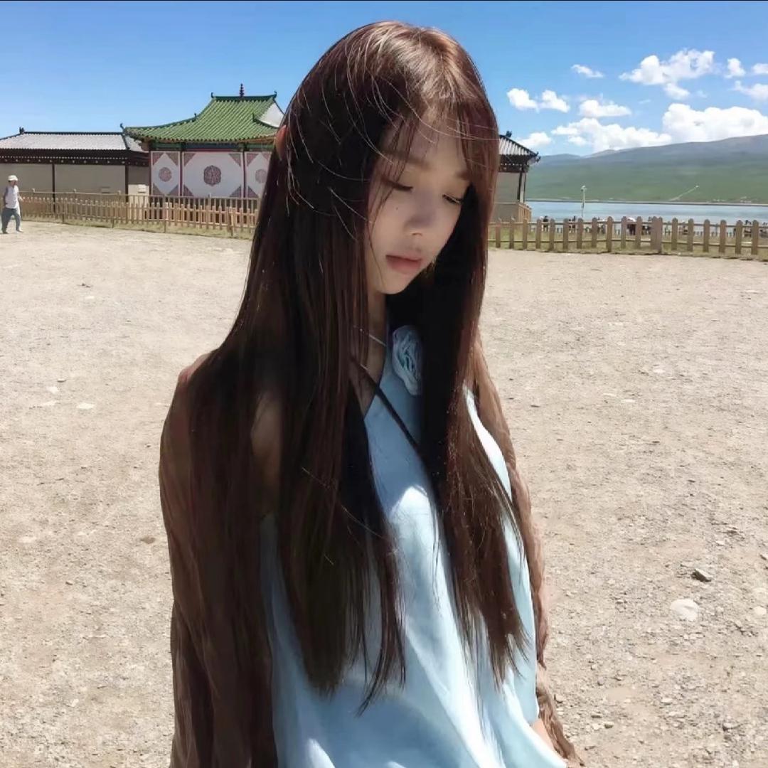 小乔我了