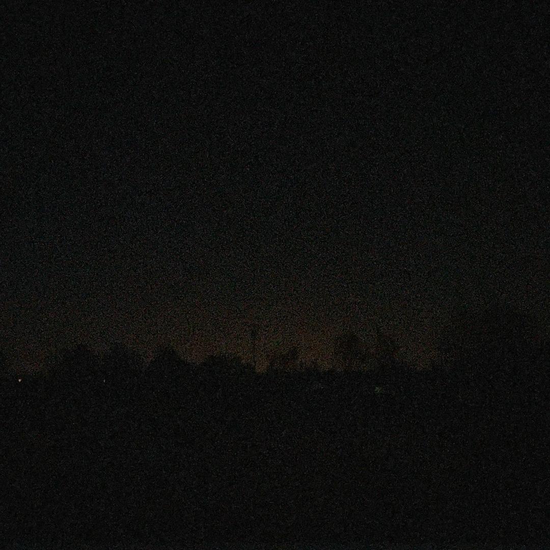 ccj（三角洲行动版）