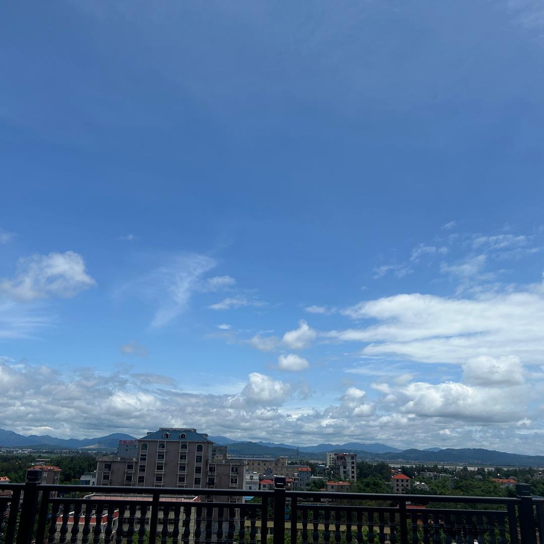 何为冬暖夏凉