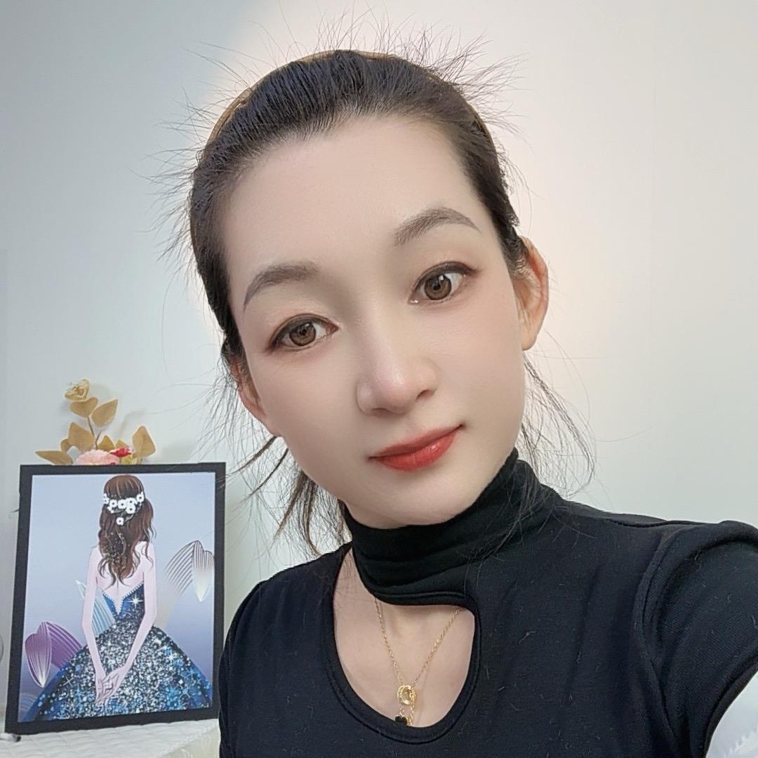 🍊 橙 子