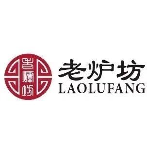 老炉坊馃馅月饼官方号