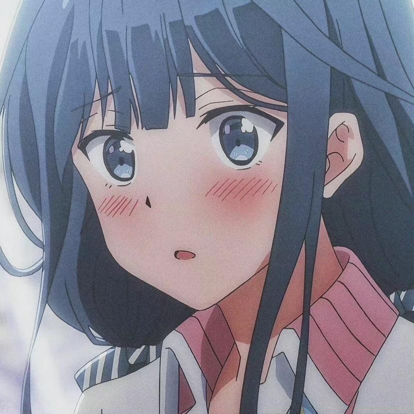 夏木葵子