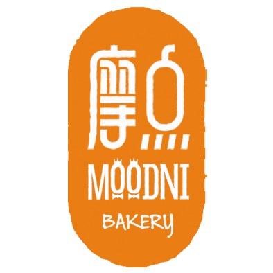 摩点烘焙