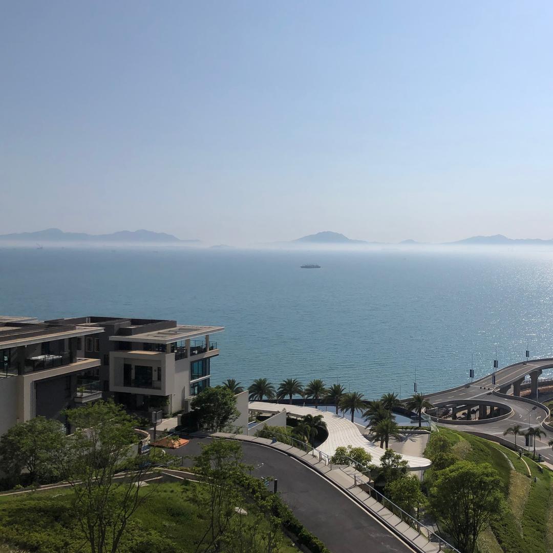 星城水瓶座（长沙婚车租赁）