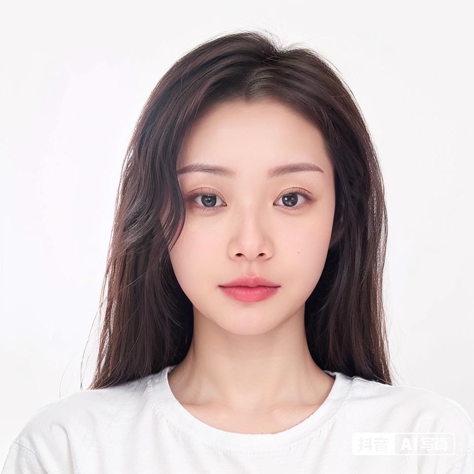 三三的碎碎念