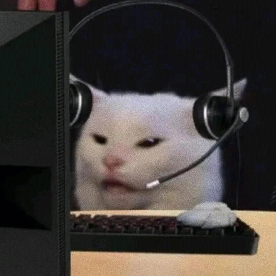 ′々