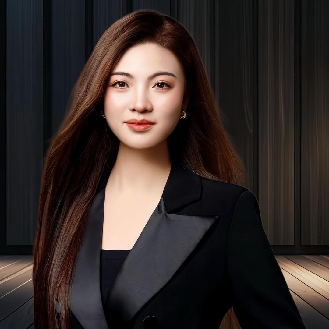 卡妈（混血 王子户卡斯）·