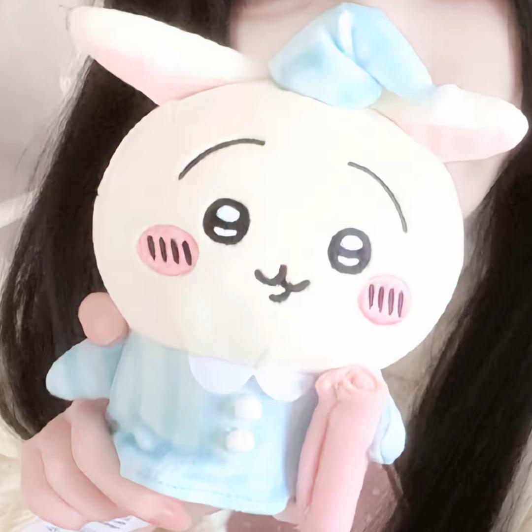 沐夕