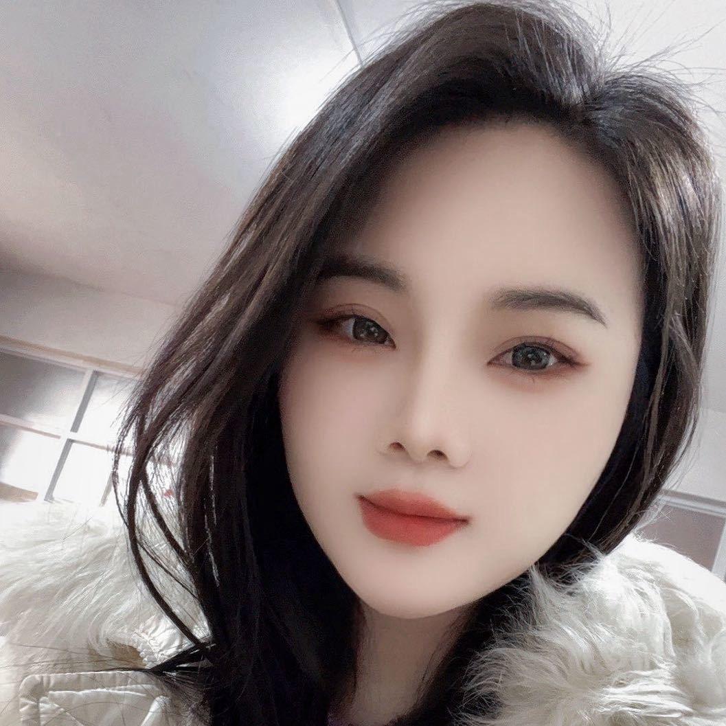 霍尔德克割草机富婆女老板