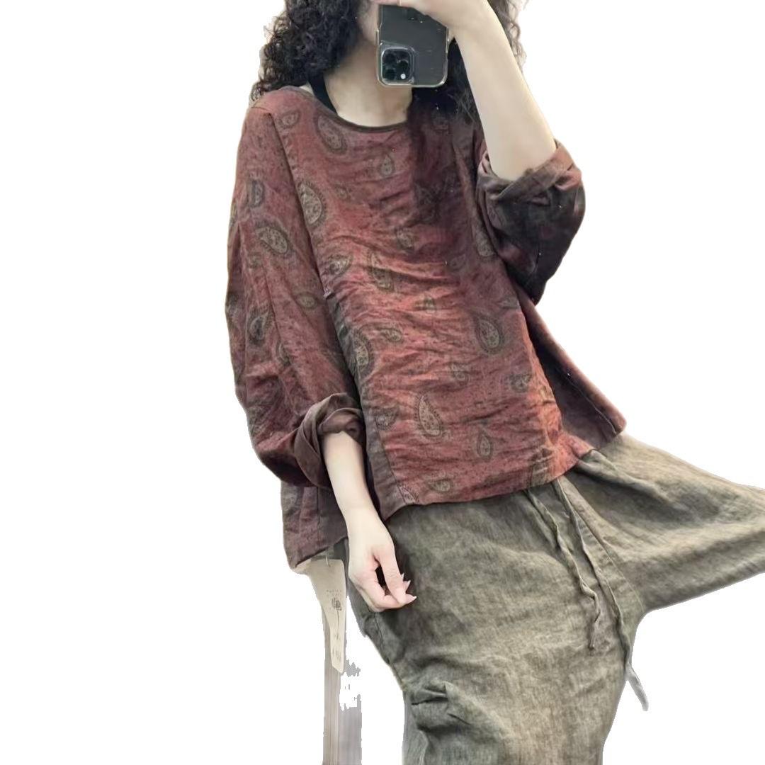 召涵大码女装