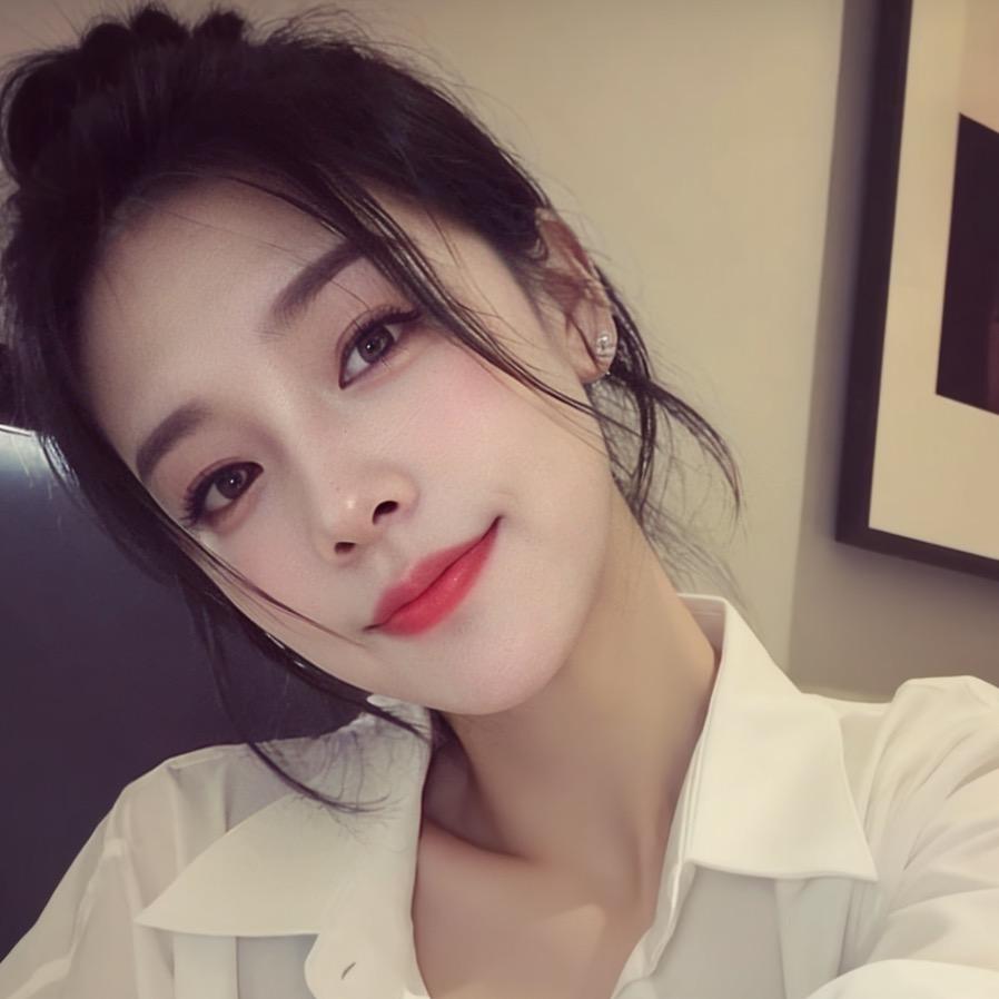 小福云