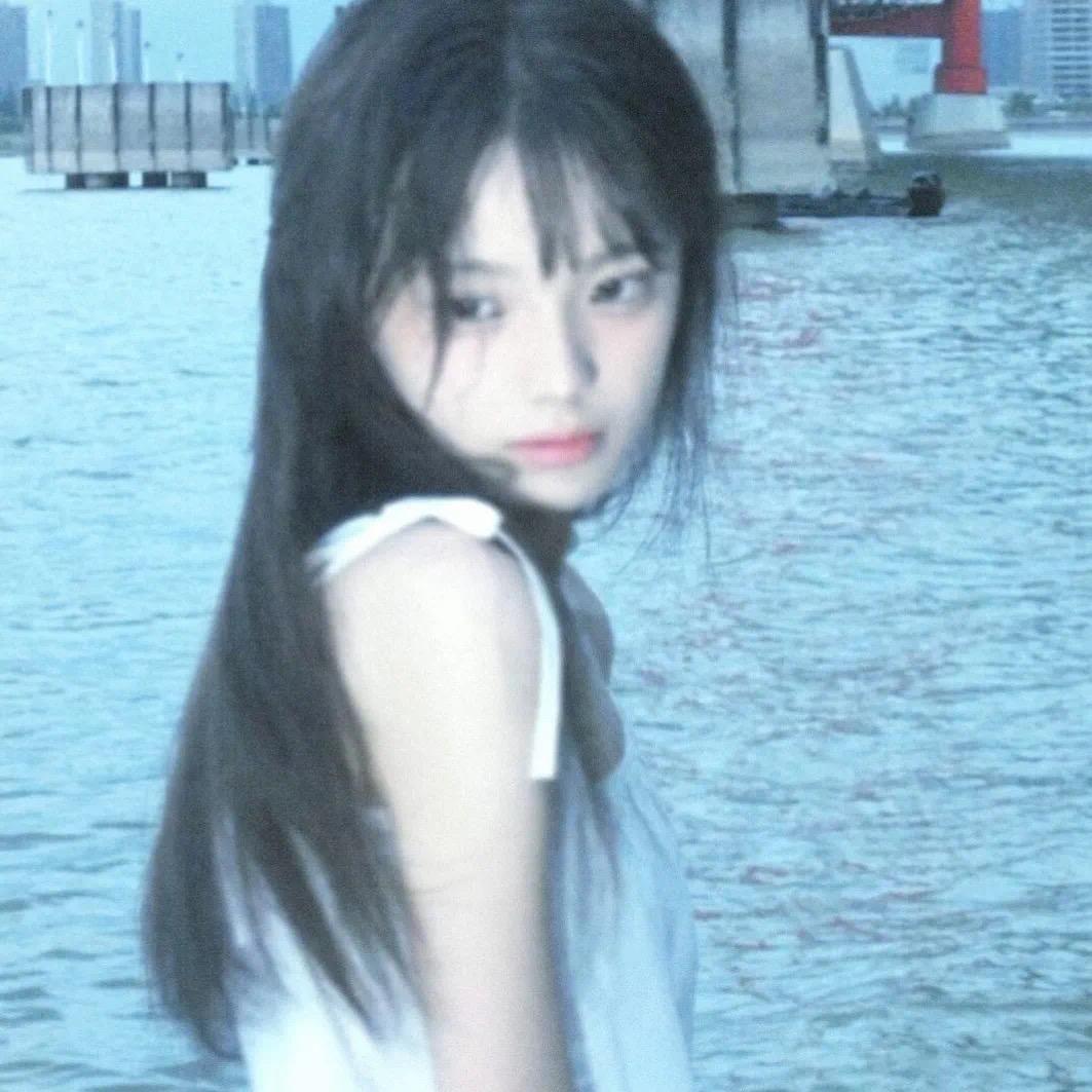 哈哈啊