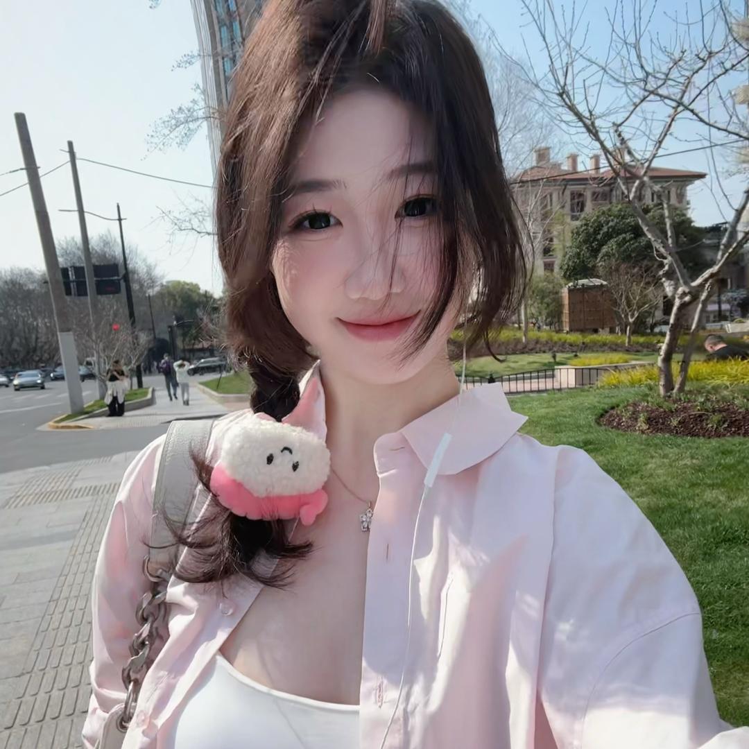 王珂珂kkke