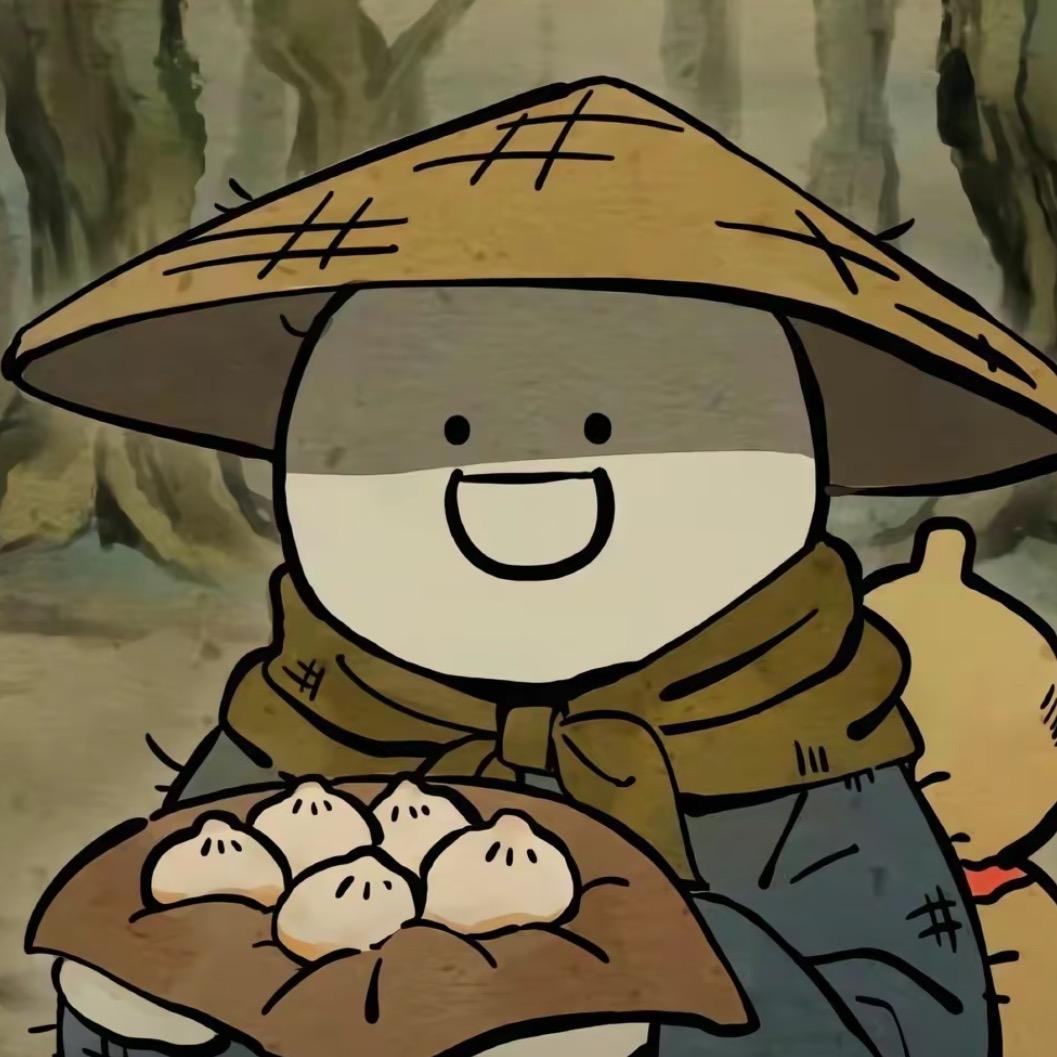 三万顷