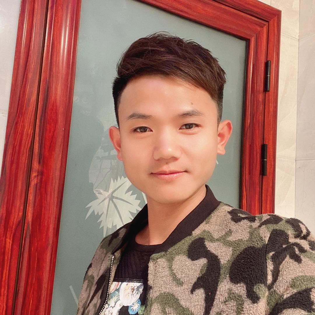陈元谱