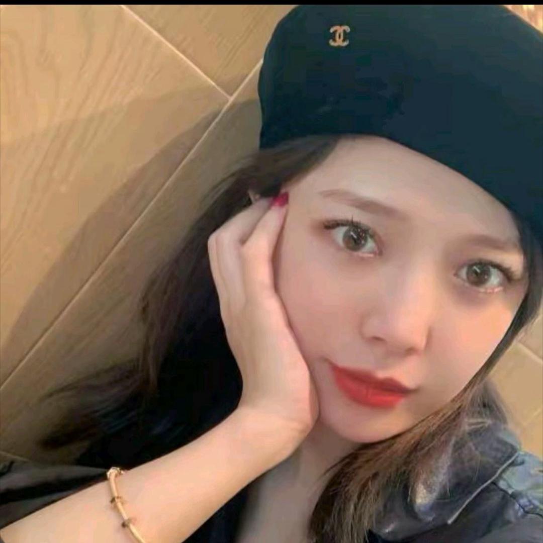 周明星🌟(爆款返场)