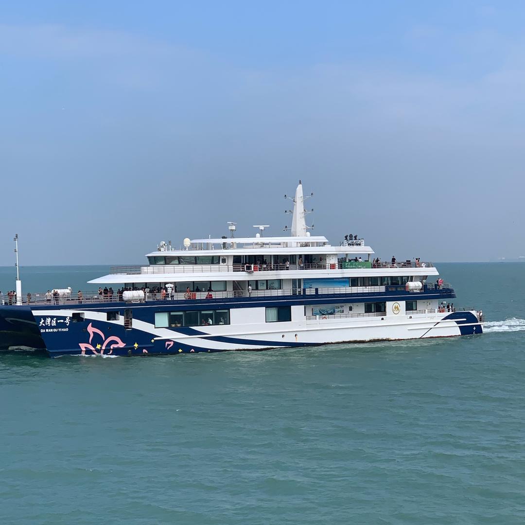 乡村～李大姐〈拒绝私聊（请勿连赞）