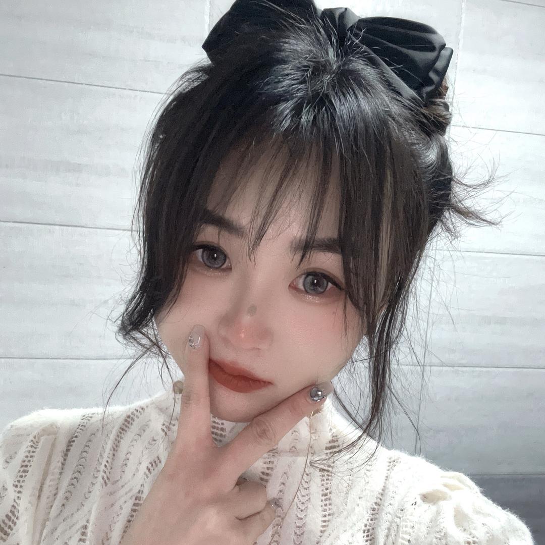 李小点