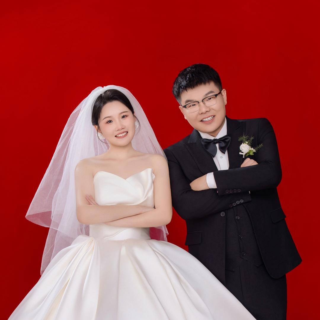 @红豆家🏠（软装中）